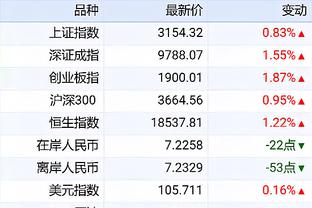 新利18app官网线路检测截图1